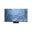 Samsung 75 Inches Neo QLED 8K TV QA75QN900CKXXT (2023 Model)