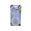Baby Cele Breast Shield with Case  12295