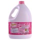 Fineline Softener Sweet Floral 2.8LTR