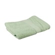 City Value Hand Towel 15X30IN Dark Green