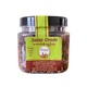 Salay Grade Tamarind Candy 300G