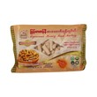 Myanmar Honey Spring Roll Prawn 350G (S)