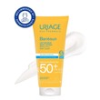 Bariesun Lotion SPF 50+ 100ML