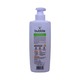 Bubble Shampoo Moisturizing 400ML