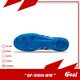 Goal Shoe GF-S1001-WW (Size-39)