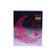Mistine Perfume La Luna Flower Bomb 50ML