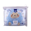 Mami Baby Super Soft Baby Pillow 27x22x6CM MA-P90