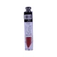 CAMELLA PERFECT MATTE LIQUID LIP 4.5G NO.6