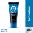 Oxy Men Facial Cleanser Perfect Wash Deep Sea 100G