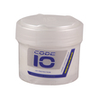 Code 10 Moisturizing Hair Cream 75Ml