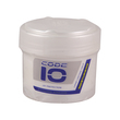 Code 10 UV Protection Long Lasting Hold Moisturising Hair Styling Cream 75ML
