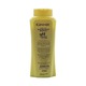 Ginnie Anti Dandruff Shampoo Extra ZPT 320ML