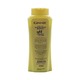 Ginnie Anti Dandruff Shampoo 320ML (For All Hair Types)