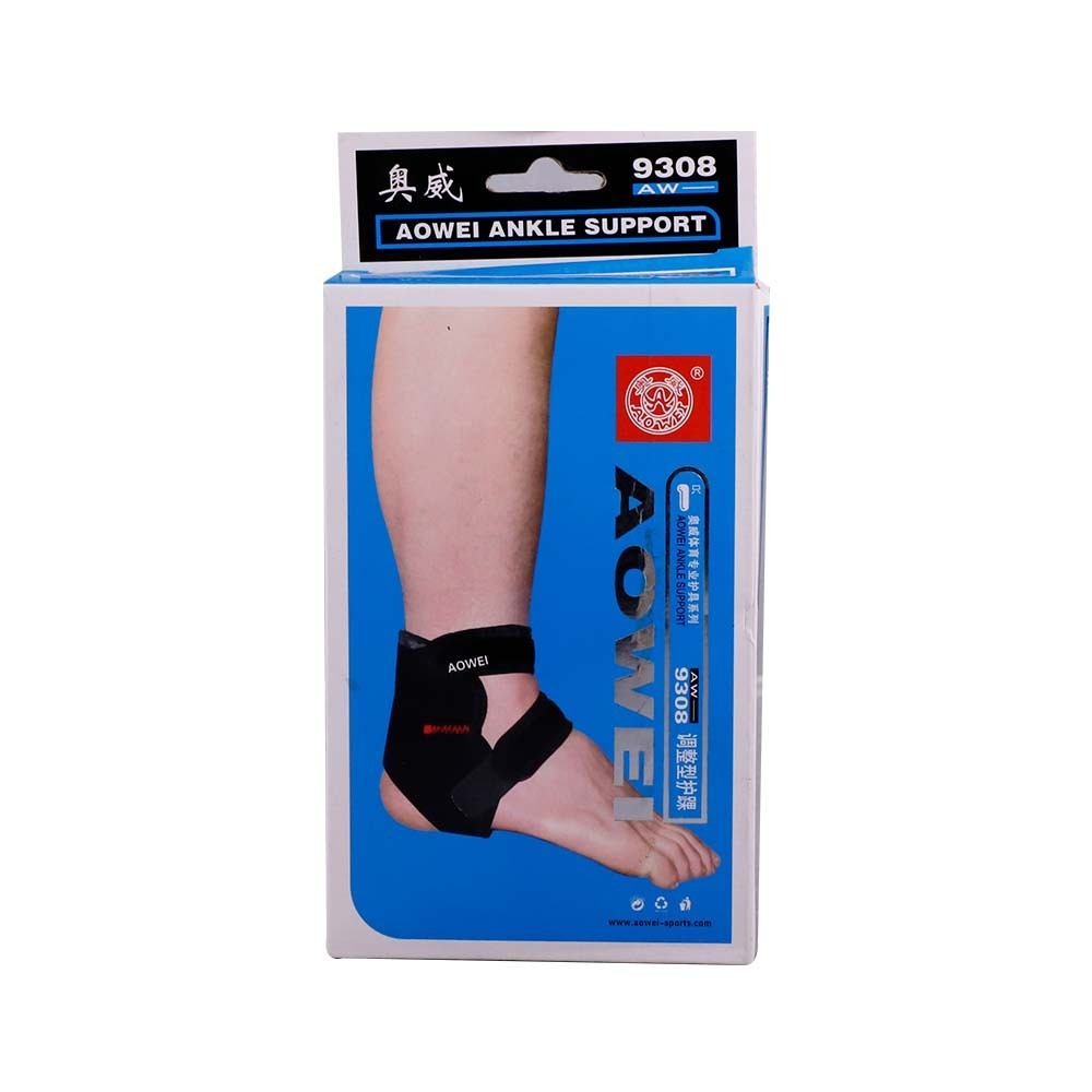 Aowei Ankle Guard AW-9308