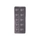 Vometa Ft Domperidone 10MG 10PCS