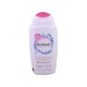 Femfresh Intimate Wash Soothing 250ML