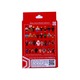 GK Roblox Figures Blind Box