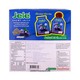 Jele Chewy Jelly Blueberry Flavour 540G