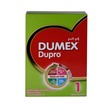 Dumex Dupro Step-1 600G (0-12M)