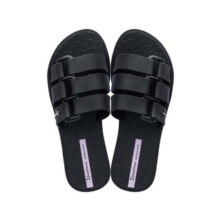 Ipanema Bold Fem Slide (No-7) Lilac/Red 126519BA97907