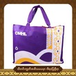 TDG Reusable Present Bag (L)
