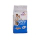 Uncle Ken Adult Diaper Tape 10PCS (XL)