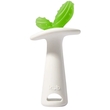 Kub Staged Baby Teether - Sprout 50 Degrees