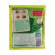 Knorr Chicken Seasoning Powder 180G