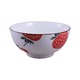 Porcelain Soup Bowl 8IN No.1066