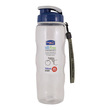 Lock & Lock Bisfree Sports Bottle 700MLABF722