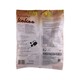 Chek Hup Kokoo 3 in 1 Chocolate Drink 480G  12PCS