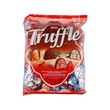 Elvan Truffle Milky Assorted Chocolate 500G