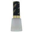 Revlon Nail Enamel 14.7ML (790 Matte Top Coat)