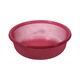 PK Plastic Colander 14in