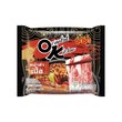Mama Instant Noodle Oriental Kitchen Mala Beef 85G