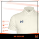 Warrix Polo Shirt WA-3324-W9 / XXXL