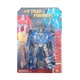 Baby Cele Car Transformers 10324