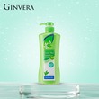 Ginvera Green Tea Pomelo Shampoo Hair Revitalizer