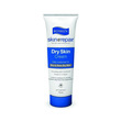 Rosken Skin Repair Dry Skin Cream Tube 25ML 661633