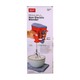 Senso Manual Blender