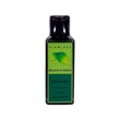 Flawless Soothing Hair & Scalp Oil Greenish 120ML