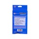 Elbow Support S2120