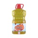 Majestic Peanut Oil 4.449L