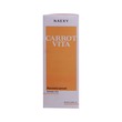 Naexy Carrot Vita Recovery Serum 50ML