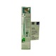 Dentiste Plus White Night Time Sensitive Toothpaste 100G