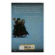Harry Potter & The Goblet Of Fire (Author by J.K. Rowling)