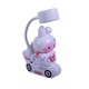 BM LED Desk Lamp With Sharpener XJD-97