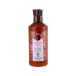 Yves Rocher Body Lotion Argan & Rose 390ML