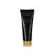 Holika Black Snail Facial Foam Repair 100ML