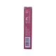 Pretty Girl Lip & Cheek Mousse 2.2G 01